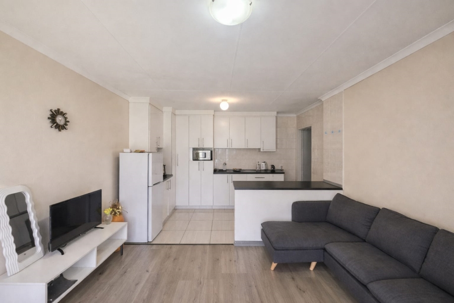 3 Bedroom Property for Sale in Ladybrand Free State